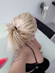 Saška (49), Prievidza, ID:19982