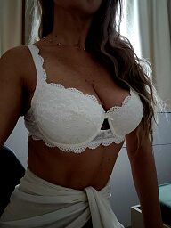 Mila (33), Bratislava - Ruzinov, ID:27441