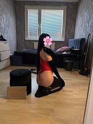 Adel, Trnava, 22 years