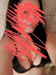 Vivien, Nitra, 45 rokov