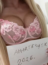 TS Ellemore, Bratislava - Ružinov, 20 rokov