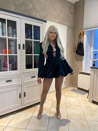 Barbara, Bratislava - Staré Mesto, 20 rokov