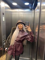 Barbara, Bratislava - Staré Mesto, 20 rokov