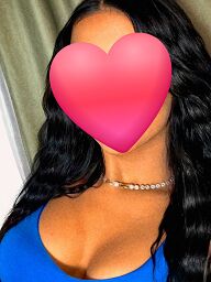 Anna, Presov, 25 years