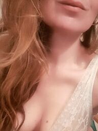 Cindy, Bratislava - Ružinov, 46 rokov