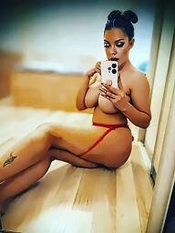 Lea (33), Bratislava - Petržalka, ID:22237