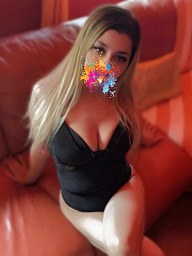 Sofi (29), Presov, ID:28998