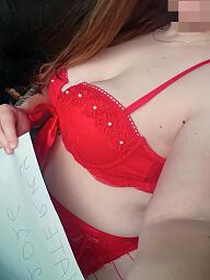 Biba, Liptovský Mikuláš, 21 rokov