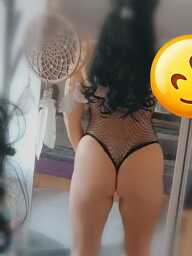 Katka, Bratislava - Ruzinov, 41 years