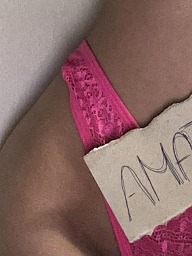 Sophia, Bratislava - Nove Mesto, 20 years