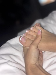 Sophia, Bratislava - Nove Mesto, 20 years