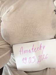 Kayla, Bratislava - Staré Mesto, 22 rokov