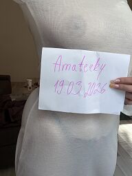 Kayla, Bratislava - Staré Mesto, 22 rokov