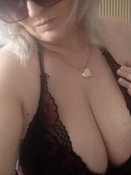 Relaxík, Prešov, 37 rokov