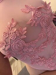 Kayla, Bratislava - Staré Mesto, 22 rokov