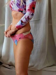 Saša, Banská Bystrica, 43 rokov