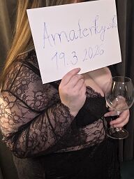 Vaness, Martin, 27 years