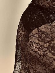 Vaness, Martin, 27 years