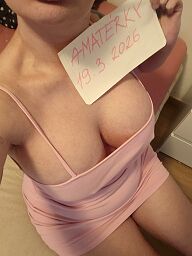 Hot Carla, Banská Bystrica, 40 rokov