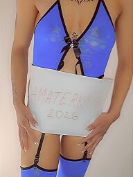 Viktoria, Michalovce, 27 rokov