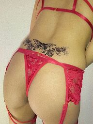 Viktoria, Michalovce, 27 rokov