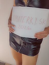 Viktoria, Michalovce, 27 rokov