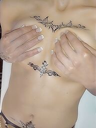 Viktoria, Michalovce, 27 rokov