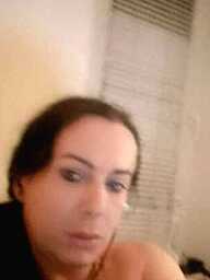 Perverz Trans, Bratislava - Dúbravka, 30 rokov