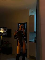 Viktoria, Poprad, 23 rokov