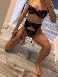 Naty, Žilina, 25 rokov