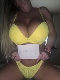 Alexandra (39), Martin, ID:15138