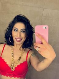 Jeba z Nebaa (32), Bratislava - Stare Mesto, ID:31142