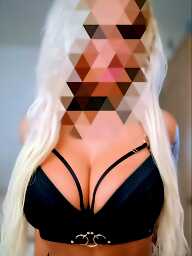 Prsnata Sexi (32), Trencin, ID:17363