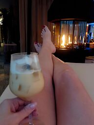 Martinka&Relax, Bratislava - Ružinov, 31 rokov