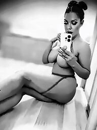 Lea (33), Bratislava - Petrzalka, ID:22237