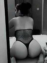 Melissa, Bratislava - Staré Mesto, 21 rokov