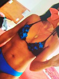 Tereza (38), Ružomberok, ID:30860