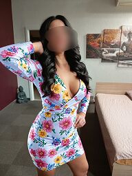 Jesika (38), Prešov, ID:30236