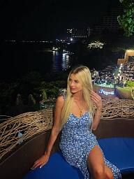 Juli (24), Bratislava - Ružinov, ID:26226