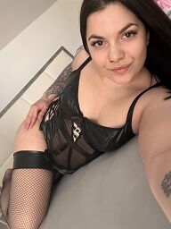 Sandra (27), Bratislava - Podunaj. Biskupice, ID:19156