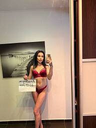 Viktoria, Poprad, 23 rokov