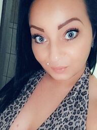 Vanessa, Nové Zámky, 25 rokov