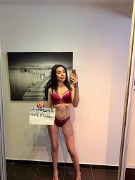 Viktoria, Poprad, 23 rokov