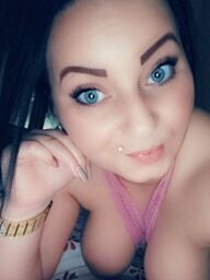 Vanessa, Nové Zámky, 25 rokov