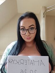 Vanessa, Nové Zámky, 25 rokov