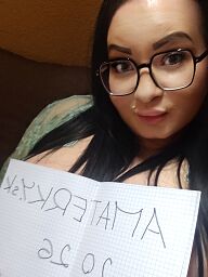 Vanessa, Nové Zámky, 25 rokov