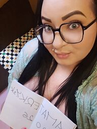 Vanessa, Nové Zámky, 25 rokov