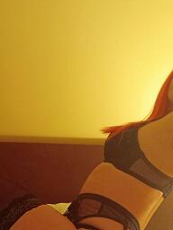 Holly Sweet, Nové Zámky, 25 rokov