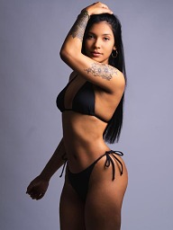 Rous, Bratislava - Staré Mesto, 18 rokov