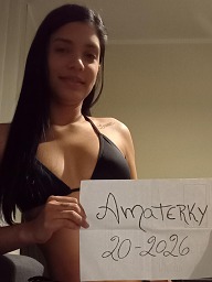 Rous, Bratislava - Staré Mesto, 18 rokov